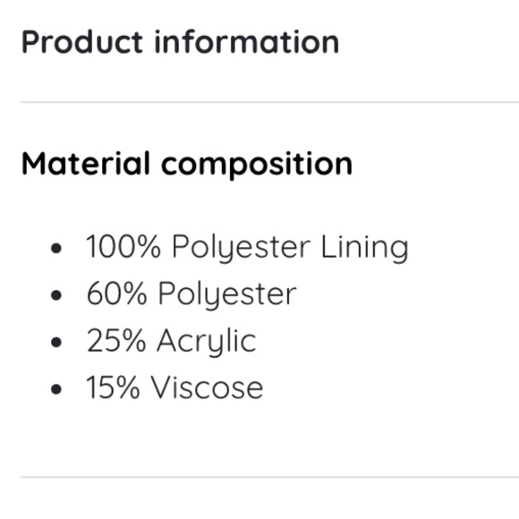 Smashed lemon 60s Paulina Trousers in Soft Green Topvintage - Picture 5 of 8